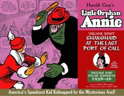 #13 September 1980 [1343]